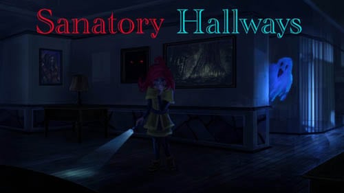 sanatory-hallways