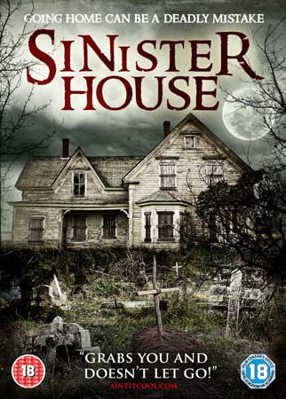 sinister-house