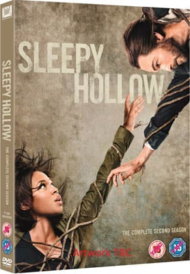 sleepy-hollow-s2