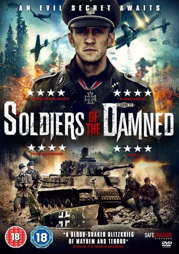 soliders-of-the-damned