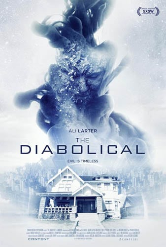 the-diabolical3