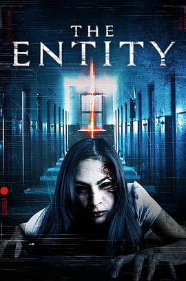 the-entity