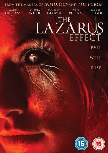 the-lazarus-effect