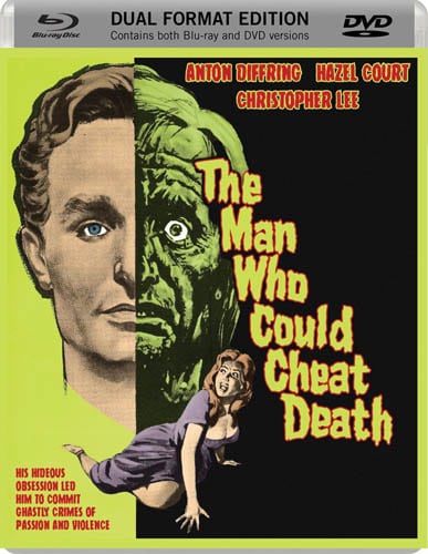 the-man-who-could-cheat-death