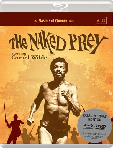the-naked-prey