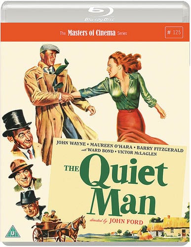 the-quiet-man