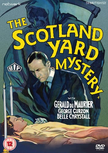 the-scotland-yard-mystery