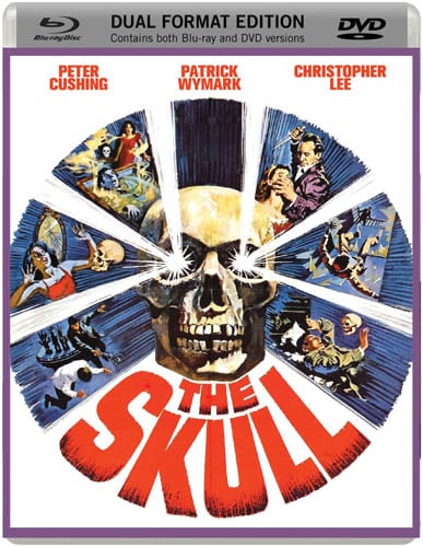 the-skull