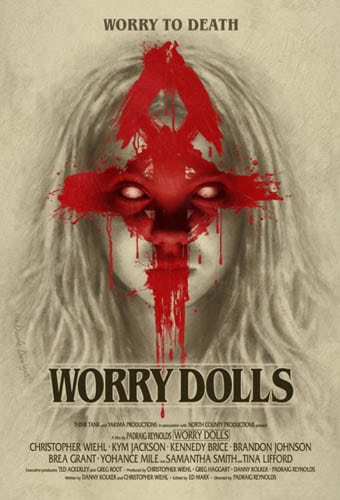 worry-dolls