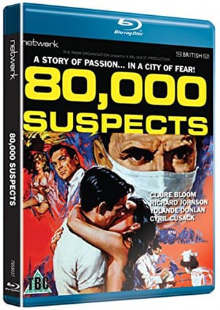 80000-suspects