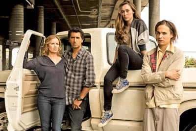 Fear-The-Walking-Dead-2