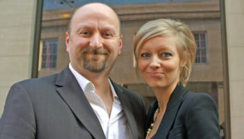 axelle and neil