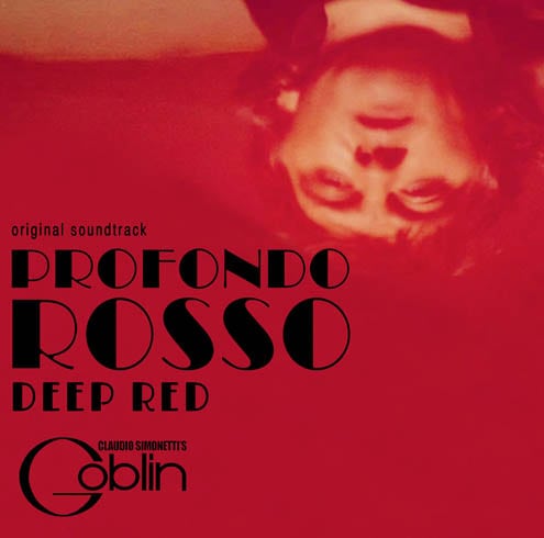 deep-red-profondo-rosso-soundtrack