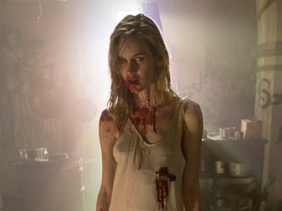 fear-the-walking-dead-1