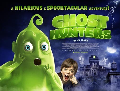 ghosthunters-on-icy-trails