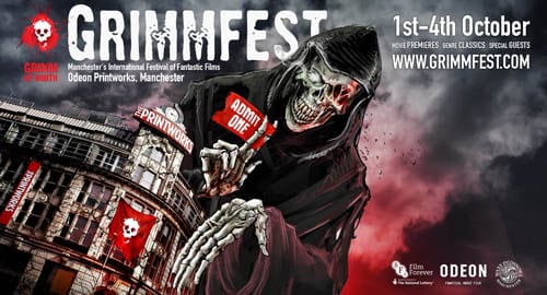 grimmfest2015