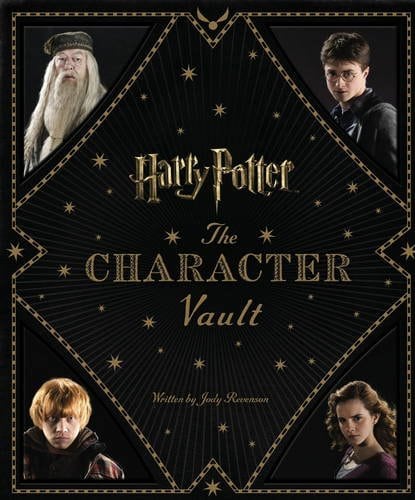 harry-potter-the-character-vault