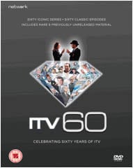 itv60