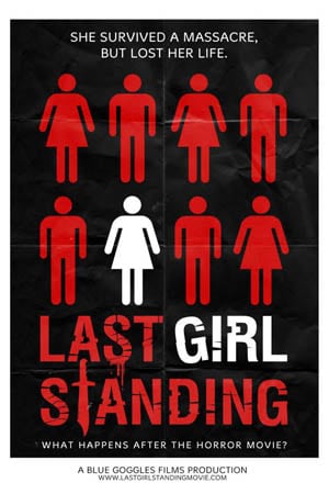 last-girl-standing-poster