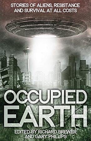 occupied-earth