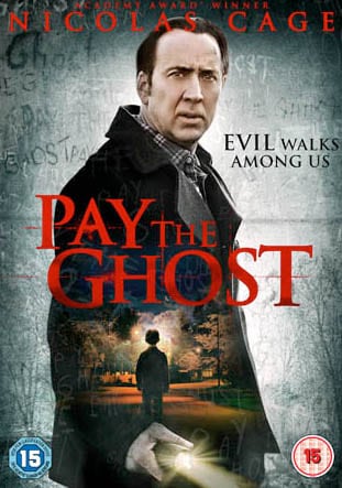 pay-the-ghost