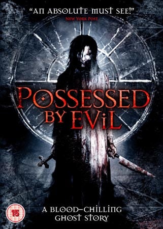 possessed-by-evil