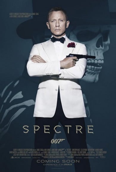 spectre2