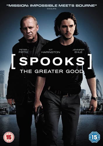 spooks-the-greater-good