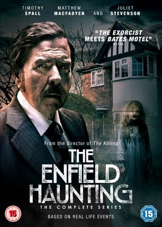 the-enfield-haunting