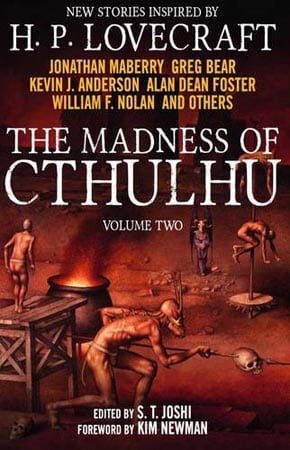 the-madness-of-cthulhu-vol-2