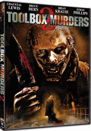 toolbox-murders-2