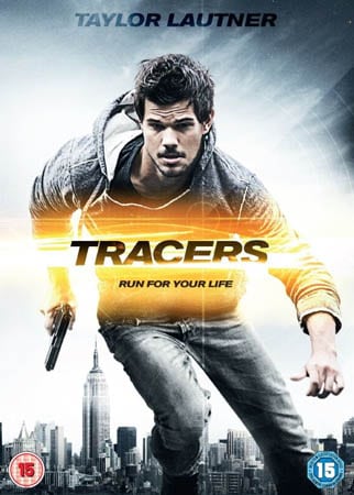 tracers