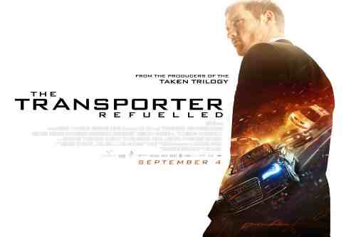 transporter-refuelled-quad