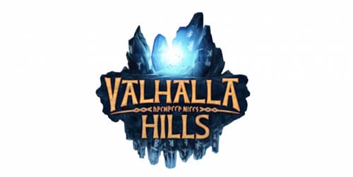 valhalla-hills