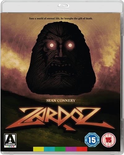 zardoz