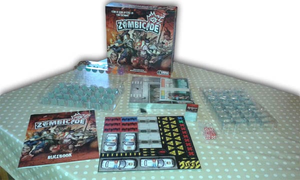 zombicide-game