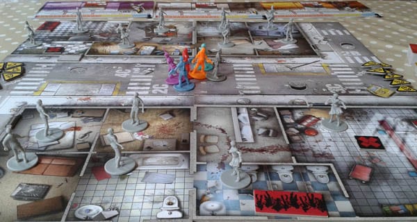 zombicide-zombie-game