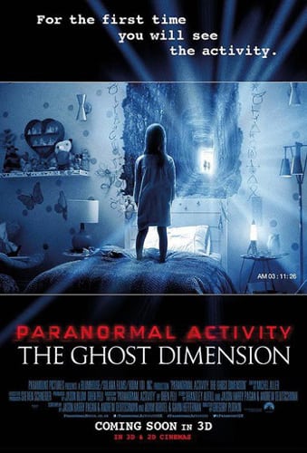 Paranormal_Activity_Dimensi_n_fantasma