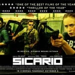 Sicario-UK-Quad-Poster-900x675