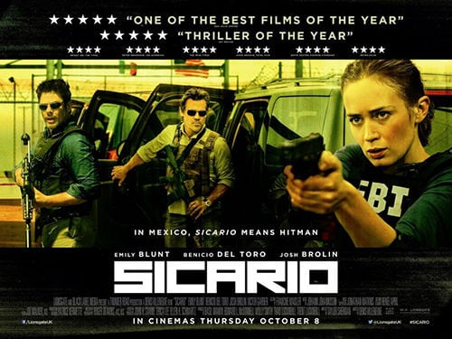 Sicario-UK-Quad-Poster-900x675
