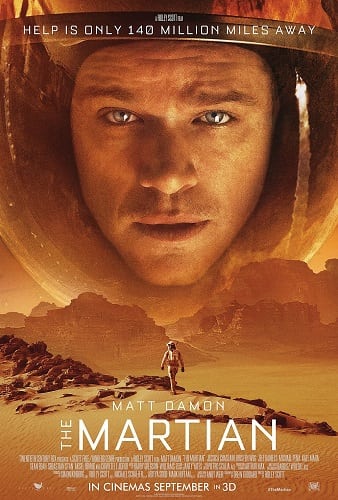 The-Martian-2015