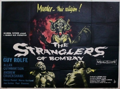 The-Stranglers-of-Bombay-hammer-horror-films-830906_500_372