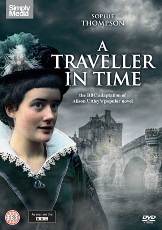 a-traveller-in-time