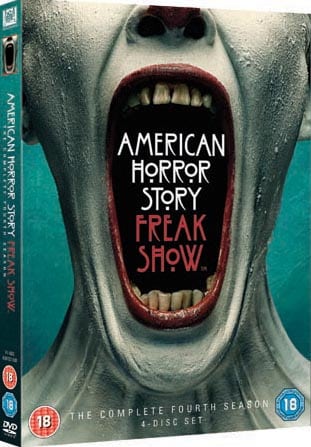 american-horror-story-freakshow
