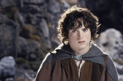 elijah-wood-frodo