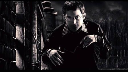 elijah-wood-sin-city