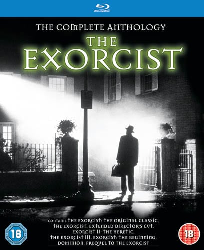 exorcist-anthology