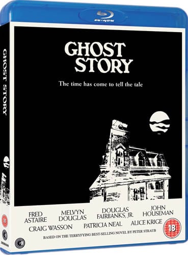 ghost-story
