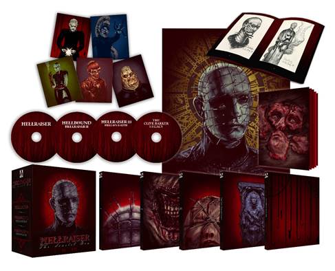 hellraiser-the-scarlet-box