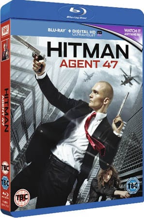 hitman-agent-47